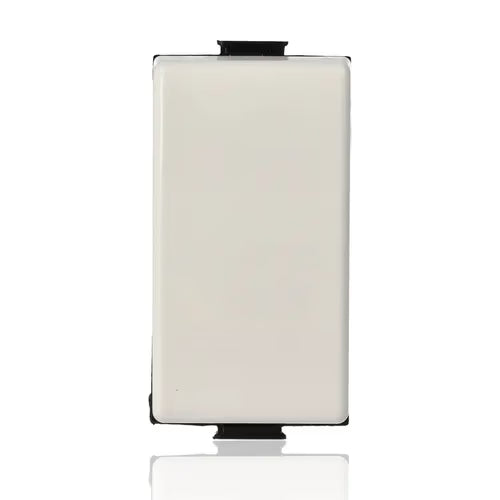 gid://shopify/Product/10833177641293_2