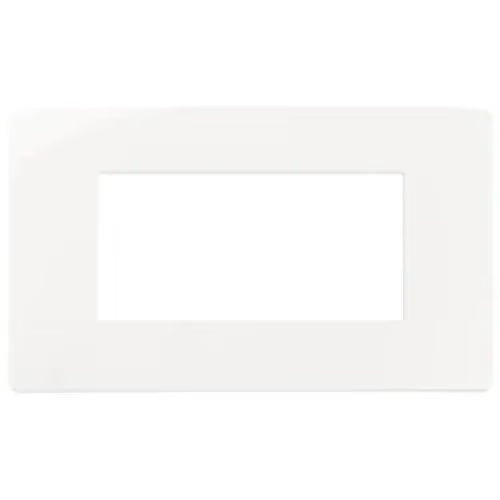 gid://shopify/Product/10830897480013_2