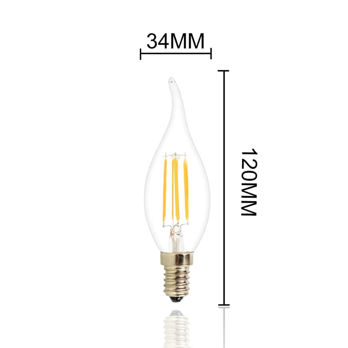 gid://shopify/Product/10833899848013_2
