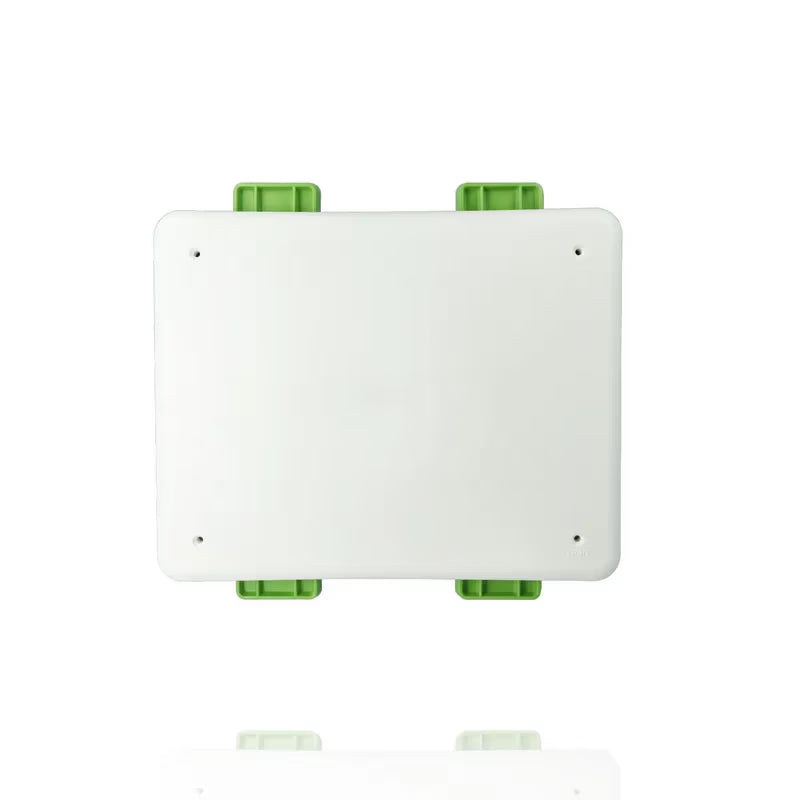 gid://shopify/Product/10833870881101_1