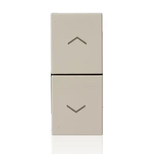 gid://shopify/Product/10830879523149_2