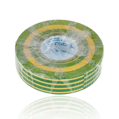 gid://shopify/Product/10833508499789_2