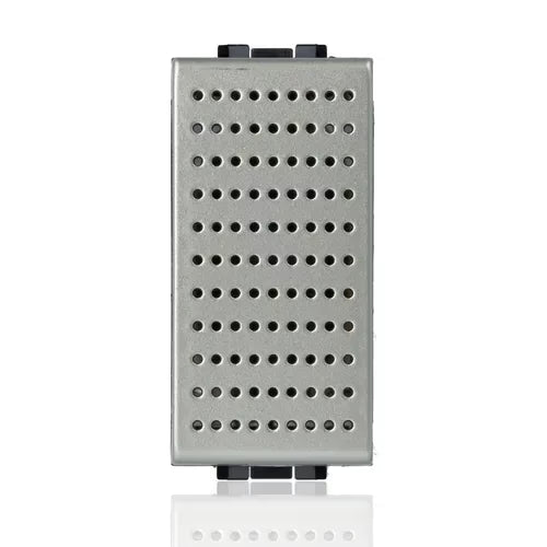 gid://shopify/Product/10833093394765_2