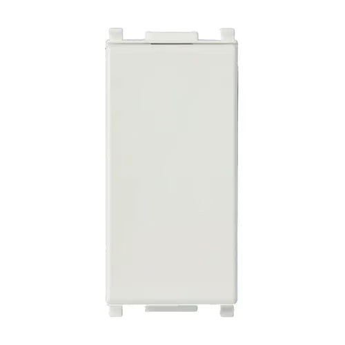 gid://shopify/Product/10830856847693_2