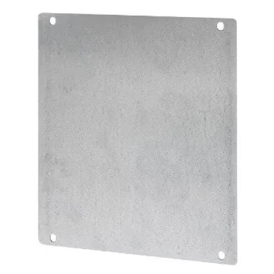 gid://shopify/Product/10833852268877_1