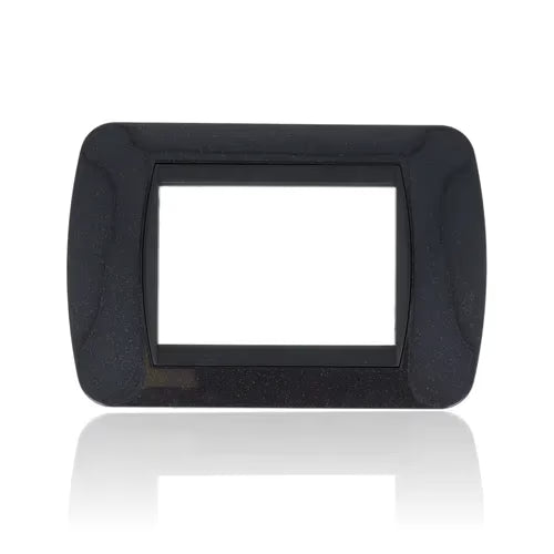 gid://shopify/Product/10833084121421_2