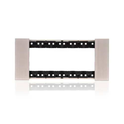 gid://shopify/Product/10833141858637_3