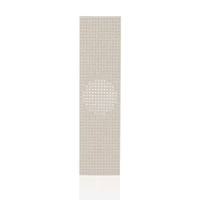 gid://shopify/Product/10833151525197_1