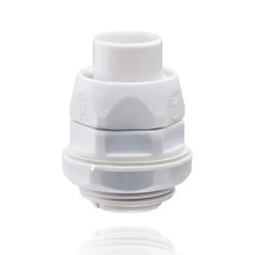 gid://shopify/Product/10833913315661_2