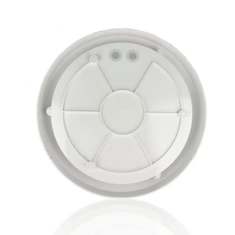 gid://shopify/Product/10833840472397_2