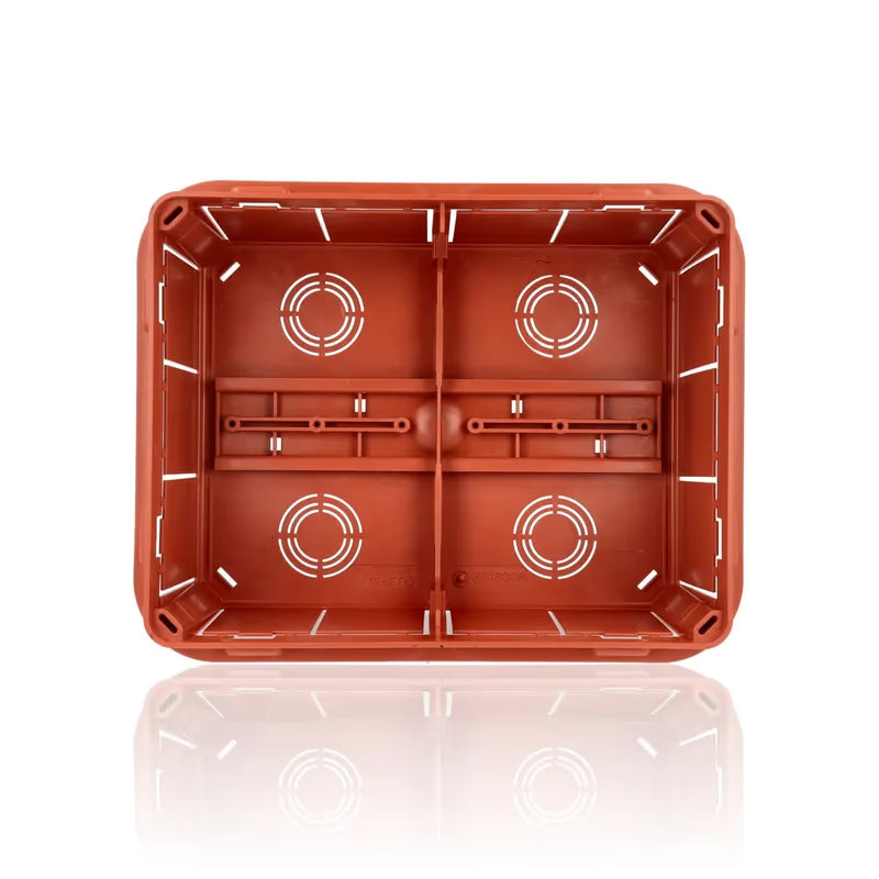 gid://shopify/Product/10833854857549_1