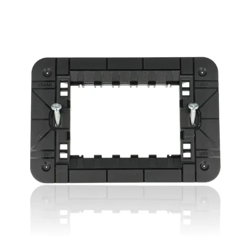 gid://shopify/Product/10830878933325_2