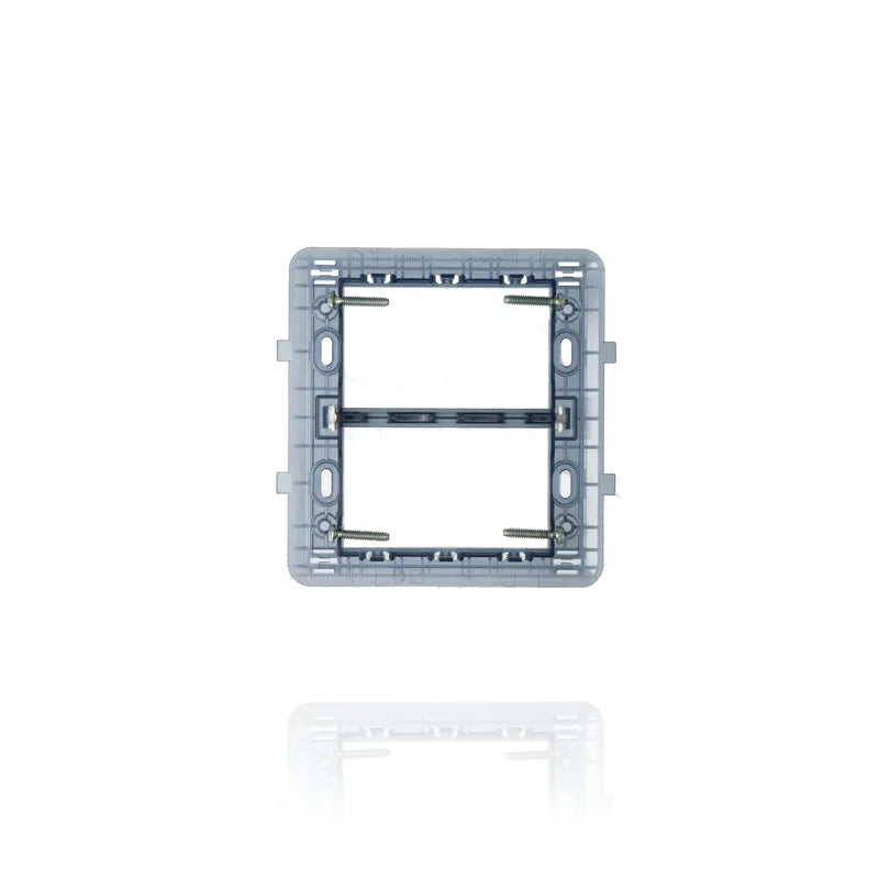 gid://shopify/Product/10833097032013_2