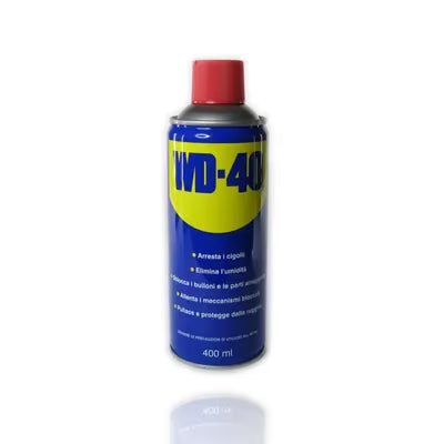 gid://shopify/Product/10833916100941_1
