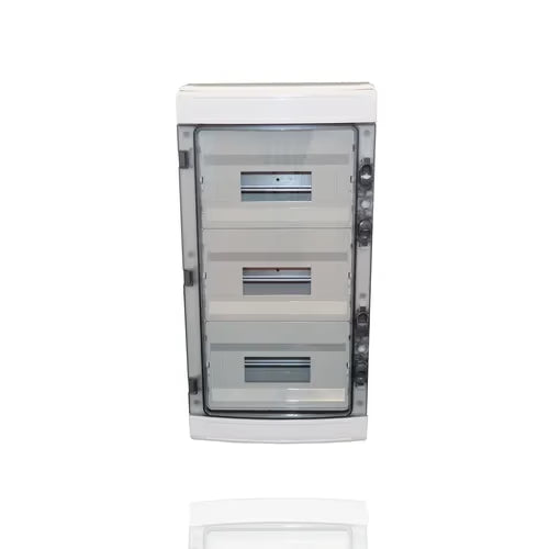 gid://shopify/Product/10833850073421_3