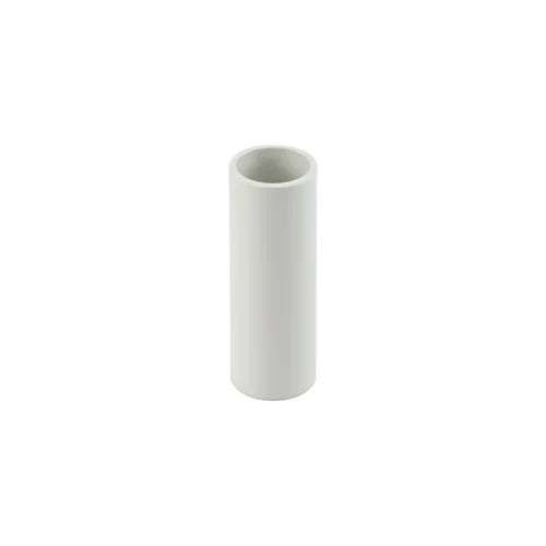 gid://shopify/Product/10833909875021_2