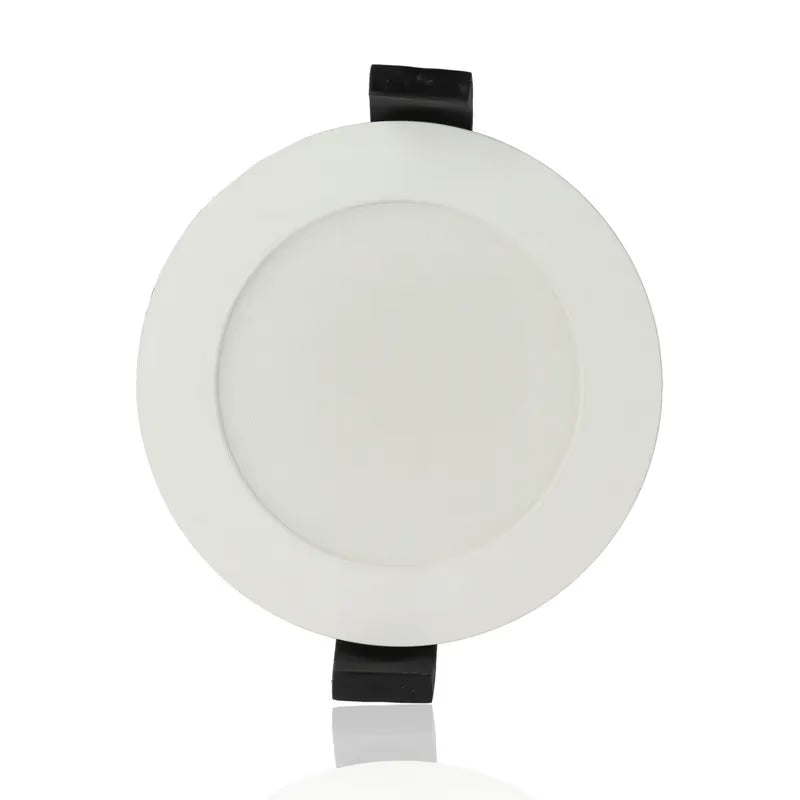 gid://shopify/Product/10833861771597_3