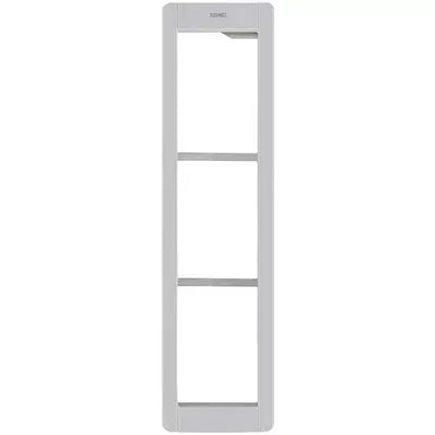 gid://shopify/Product/10830883291469_1