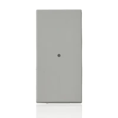 gid://shopify/Product/10833340137805_1
