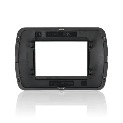 gid://shopify/Product/10833316381005_2
