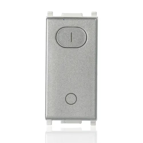 gid://shopify/Product/10830864843085_2