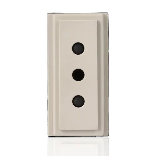gid://shopify/Product/10833152573773_2