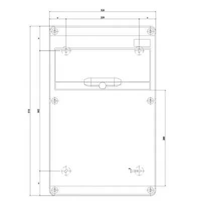 gid://shopify/Product/10833919934797_2