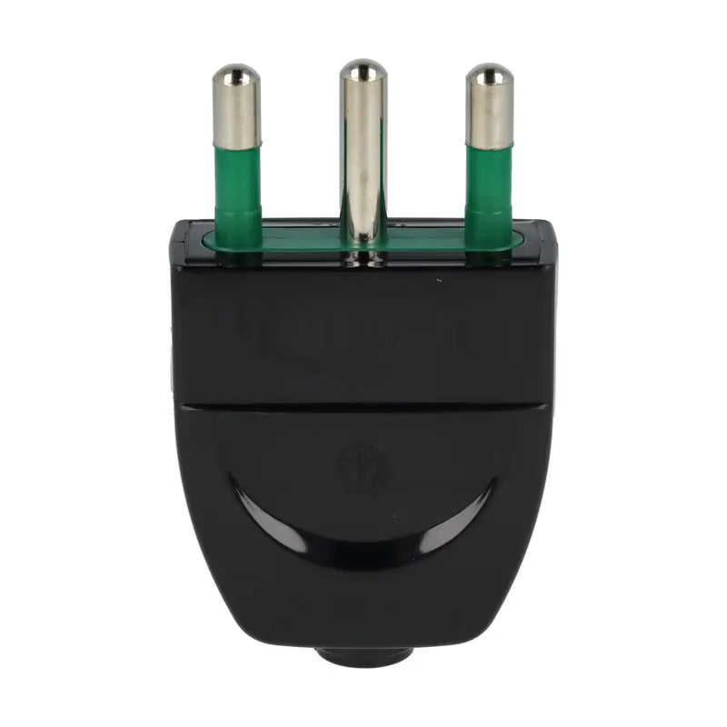 gid://shopify/Product/10830857044301_1