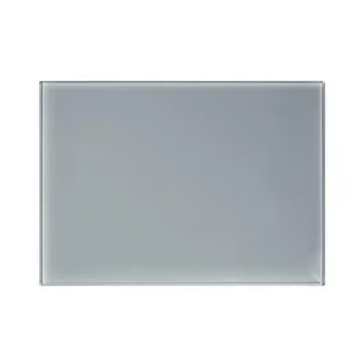 gid://shopify/Product/10834044092749_1