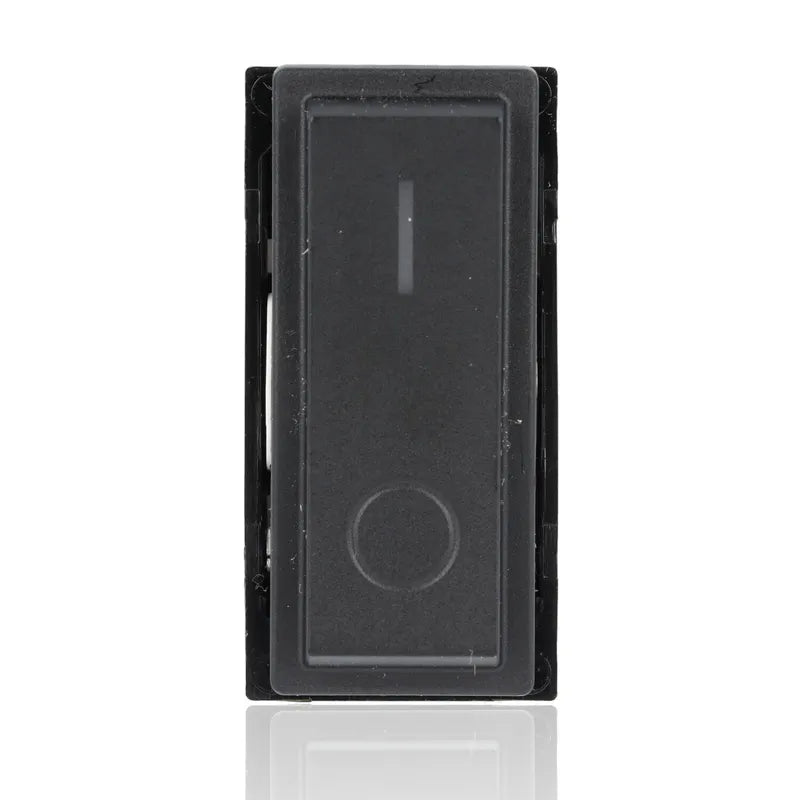 gid://shopify/Product/10833145758029_1