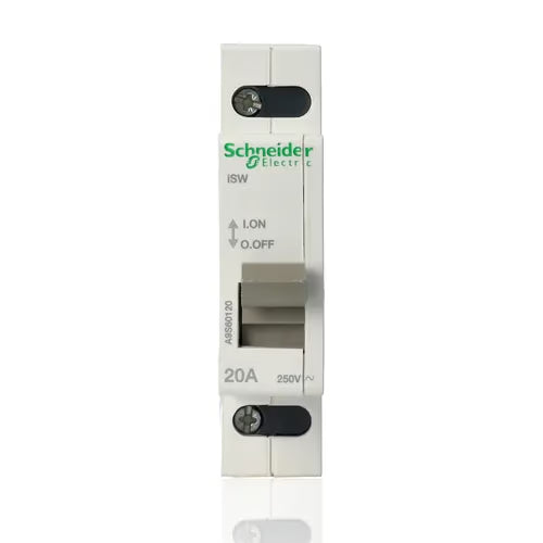 gid://shopify/Product/10834041045325_2
