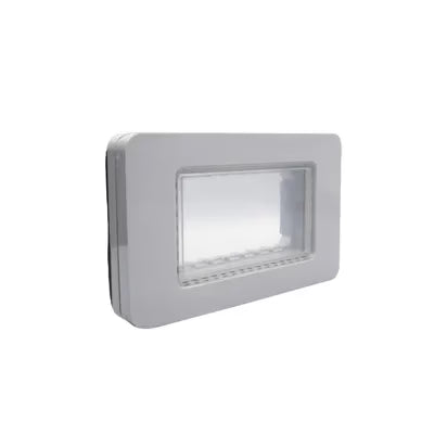 gid://shopify/Product/10833367892301_1