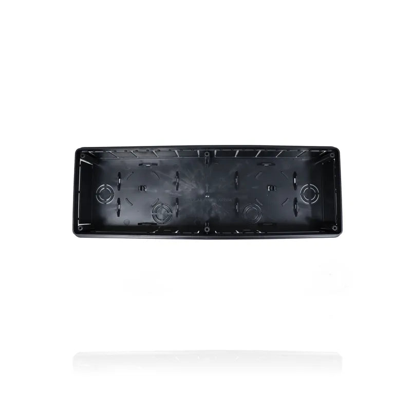 gid://shopify/Product/10833893589325_2