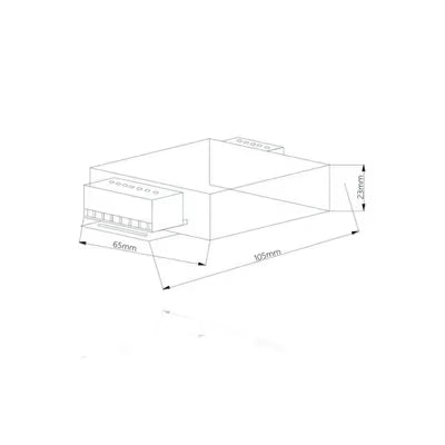 gid://shopify/Product/10833855938893_2