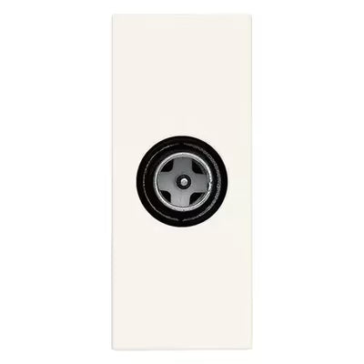 gid://shopify/Product/10830882865485_1