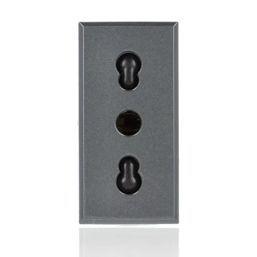 gid://shopify/Product/10833119314253_2