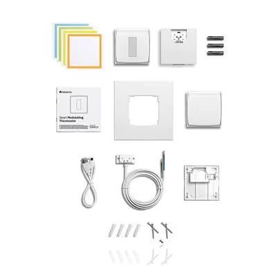 gid://shopify/Product/10833897062733_4