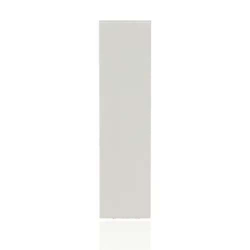 gid://shopify/Product/10833063346509_2