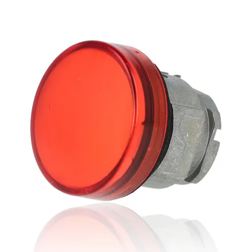 gid://shopify/Product/10833974853965_2
