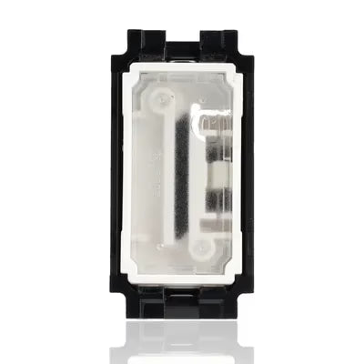 gid://shopify/Product/10833126654285_1