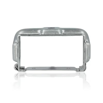 gid://shopify/Product/10833985667405_1