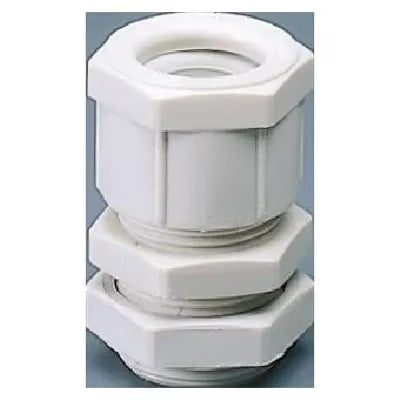 gid://shopify/Product/10833917903181_1