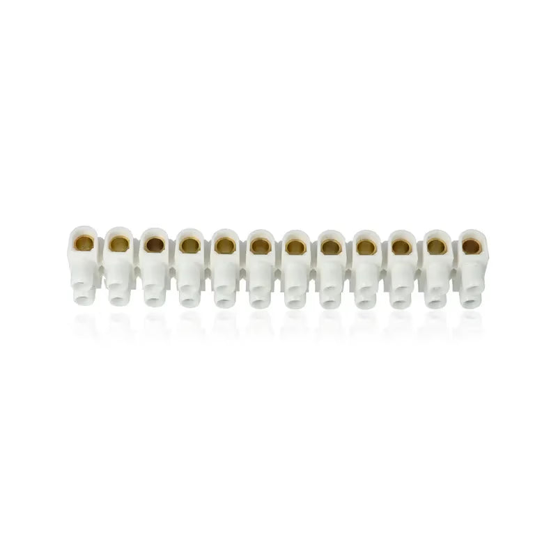 gid://shopify/Product/10833883005261_2
