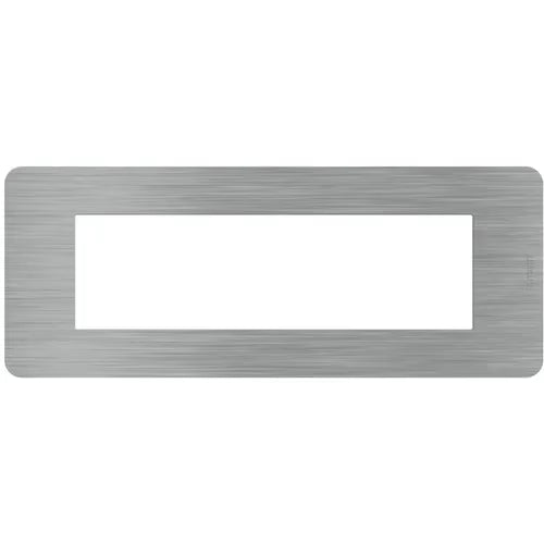 gid://shopify/Product/10833338302797_2