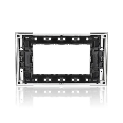 gid://shopify/Product/10833140646221_2