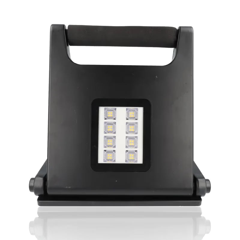 gid://shopify/Product/10833855480141_3