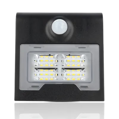 gid://shopify/Product/10833837326669_1
