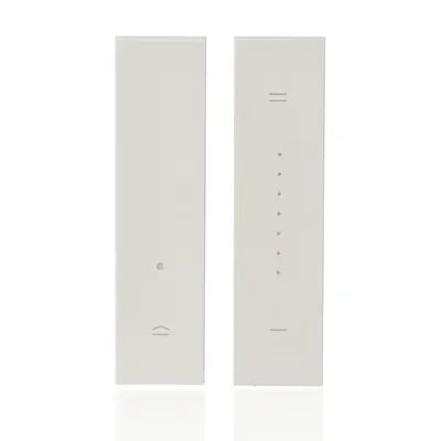 gid://shopify/Product/10833156866381_1