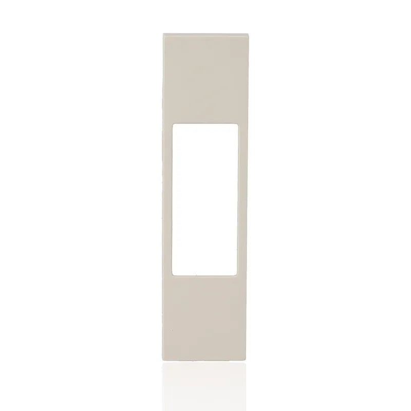 gid://shopify/Product/10833150378317_1