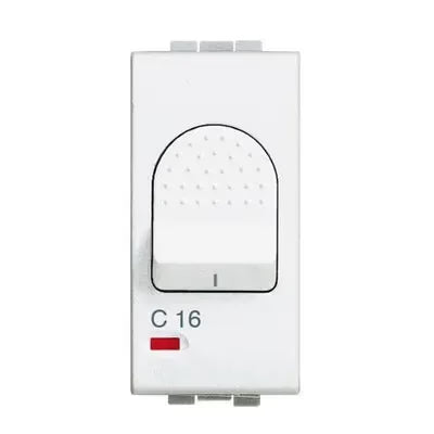 gid://shopify/Product/10833359667533_1